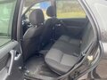 2013 Lada (ВАЗ) Kalina II, чёрный, 490000 рублей - вид 7