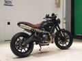 2017 Ducati Scrambler 800, чёрный, 491000 рублей - вид 4