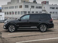 2019 Kia Mohave I Рестайлинг 2, чёрный, 4449000 рублей - вид 9