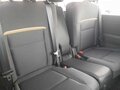 2023 Nissan Serena VI (C28), белый, 2600000 рублей - вид 10
