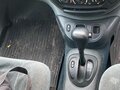 1997 Renault Scenic I, зелёный, 110000 рублей - вид 10