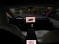 2024 Tesla Model 3 Long Range RWD I Рестайлинг, чёрный, 4900000 рублей - вид 9