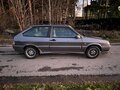 2008 Lada (ВАЗ) 2113, бежевый, 320000 рублей - вид 4