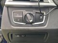 2019 BMW 3 серии 320d VI (F3x) Рестайлинг, синий, 2420000 рублей - вид 9