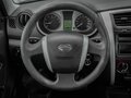 2016 Datsun on-DO I, серебристый, 331000 рублей - вид 6