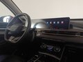 2022 Exeed LX I Рестайлинг, красный - вид 11