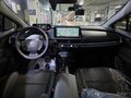 2026 Toyota Prius PHV V (XW60), жёлтый, 4575077 рублей - вид 6