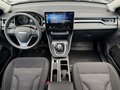 2026 Haval M6 II, серый - вид 5