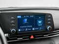 2021 Hyundai Elantra VII (CN7), белый, 2015000 рублей - вид 10