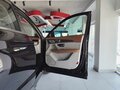 2025 Jetour X70+ I Рестайлинг, чёрный - вид 6
