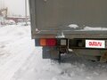 1981 УАЗ 3303, зелёный, 420000 рублей - вид 5