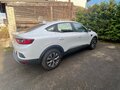 2020 Renault Samsung XM3, белый, 2000000 рублей - вид 3