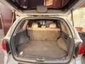 2009 Hyundai Santa Fe Classic Classic, серебристый, 415000 рублей - вид 7
