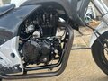 2014 Stels Flex 250, белый, 70000 рублей - вид 6