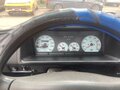 2008 Lada (ВАЗ) 2121 (4x4) I Рестайлинг, синий, 265000 рублей - вид 5