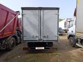 2014 ГАЗ ГАЗель Next, белый, 900000 рублей - вид 3
