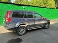 2013 Great Wall Hover H5, синий, 490000 рублей - вид 2