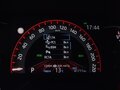 2022 Toyota RAV4 V (XA50), белый, 3880000 рублей - вид 7
