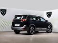 2026 Peugeot 5008 II Рестайлинг, чёрный, 4899000 рублей - вид 5