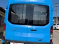 2016 Ford Transit, голубой, 2800000 рублей - вид 4