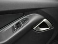 2022 Lada (ВАЗ) Granta I Рестайлинг, серый - вид 8