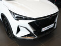 2025 Changan CS35 Max, белый, 2789900 рублей - вид 2