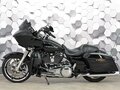 2016 Harley-Davidson Road Glide Special, чёрный, 1999000 рублей - вид 3