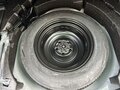 2023 Mazda CX-5 II Рестайлинг, серый, 2450000 рублей - вид 9