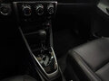 2022 Toyota Yaris L X XP150 Рестайлинг, красный, 1040000 рублей - вид 9