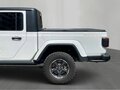 2023 Jeep Gladiator II (JT), белый, 6649000 рублей - вид 4