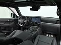 2026 Lexus GX 550 III, серый, 14690000 рублей - вид 11