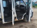 2014 Iveco Daily, белый, 1550000 рублей - вид 6