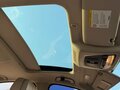 2011 BMW 5 серии 528i VI (F10/F11/F07), серый - вид 10