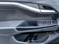 2021 Lada (ВАЗ) Vesta I, коричневый, 1038000 рублей - вид 10