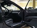 2025 Toyota Camry IX (XV80) China Market, чёрный - вид 8