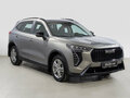 2026 Haval Jolion I Рестайлинг, серый, 2250000 рублей - вид 2