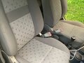 2003 Hyundai Getz I, голубой, 370000 рублей - вид 9