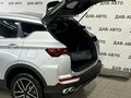 2026 Belgee X50+, серебристый, 2499990 рублей - вид 8