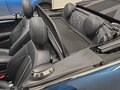 2021 Mini Cabrio Cooper III Рестайлинг 2, синий, 3000000 рублей - вид 9