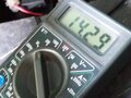 2012 Racer Stells, красный, 48000 рублей - вид 7
