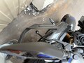 2025 Yamaha MT-10SP, чёрный, 2000000 рублей - вид 8