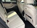 2020 BMW X6 30d III (G06), серый, 7899000 рублей - вид 11