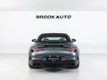 2023 Mercedes-Benz SL-Класс AMG SL 63 63 AMG IV (R232), серый, 17990000 рублей - вид 8