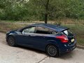 2013 Ford Focus III, синий, 850000 рублей