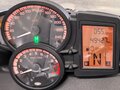 2013 BMW F 800 GT, белый, 599000 рублей - вид 8