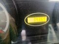 2023 Shanmon 388, жёлтый, 2318940 рублей - вид 5