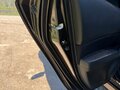 2010 Mazda 6 II (GH) Рестайлинг, коричневый, 1250000 рублей - вид 8
