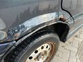2005 Lada (ВАЗ) 2115, чёрный, 70000 рублей - вид 10