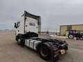 2008 Scania R-Series, белый, 1950000 рублей - вид 3