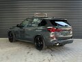2023 BMW X5 40d IV (G05/G18) Рестайлинг, серый, 12500000 рублей - вид 2